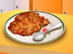 Salsa[1]