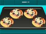 IgraGame16[1]
