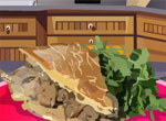 IgraGame17[1]