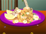 IgraGame19[1]