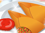 IgraGame23[1]