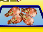 IgraGame24[1]