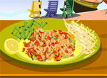 IgraGame26[1]