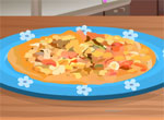 IgraGame27[1]