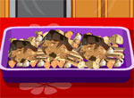 IgraGame28[1]