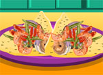 IgraGame29[1]