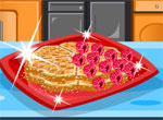 IgraGame32[1]