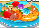 IgraGame401[1]