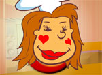 Igra1436[1]